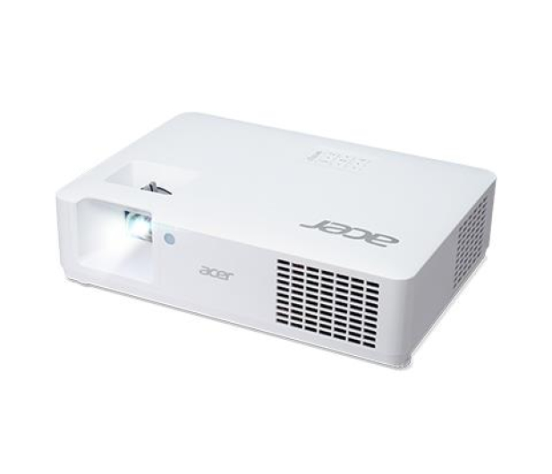 ACER Projektor PD1335W LED WXGA 3500lm, 2M MR.JUN11.001 - 1049980 - zdjęcie 2
